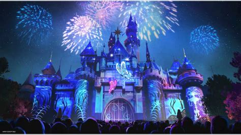 Disneyland's theme tune: An auditory journey through the park's attractions